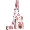 Light-pink