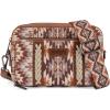 Angel Retro Brown