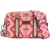 Angel Retro Pink