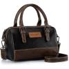 Vintage-black