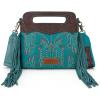 A-medium-turquoise