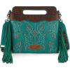 B-large-turquoise