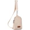 Classic-beige
