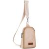 Classic-beige Distressed