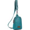 Classic-turquoise