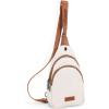 Explorer-beige Brown