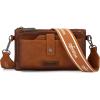 Angle Light Brown
