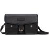 Flap Black
