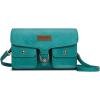 Flap Turquoise
