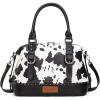 Cow Black