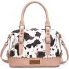 Cow Pink