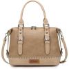 Coyote Indian Khaki