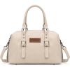 Suede Beige