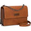 Amber Brown