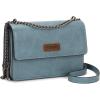 Ether Blue