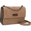 Sand Khaki