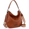 Amber Brown
