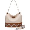 Western Beige