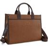 Brown-coffee