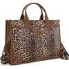 Leopard Print