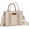 A-natural-beige