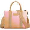 Gradient Tan