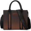 Gradient-black