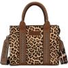 Leopard Print