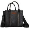 Vintage-black
