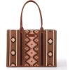 Dark Brown-l