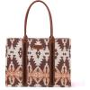 Z Angel Diamond Camel-l
