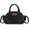Pocket Black