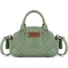 Pocket Green
