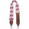 Strap-angel Diamond Came