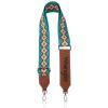 Strap-angel Diamond Turquoise