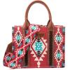 Angel Diamond Burgundy M