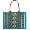 Angel Diamond Dark Tealblue