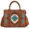 Aztec Brown