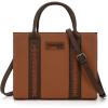 A-brown/Coffee
