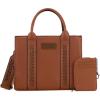 Classic-brown