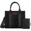 Vintage-black