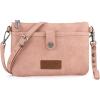 Plain-pink