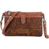 Tooling-brown