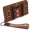 2203 Dark Brown