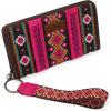 2203 Hot Pink