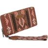Aztec Dark Brown