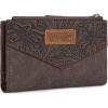 Embossed-Coffee