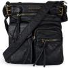 Classic-black