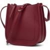 Burgundy Red