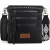 Vintage Black